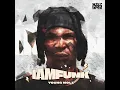 Download Lagu Young Molz - Let Me Live Feat AcademicDeep