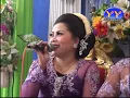 Download Lagu Srampat - Godril   Ning Sriasih