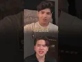 Download Lagu Drunk Text X Happier Song Cogan Viral Tiktok 2024 #shorts #short #viral #trending
