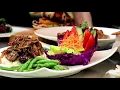 Craft Bar Kitchen Tampa Brand