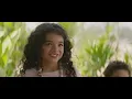 In the Heights (2021) Trailer 1