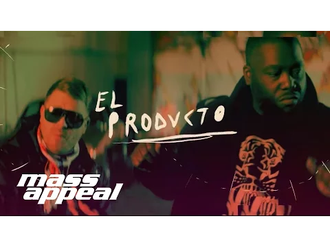 Download MP3 Run the Jewels - Lie, Cheat, Steal (Official Video)