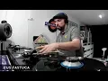 Download Lagu Tecno · EBM · New Beat Belgium · MuzikSavedMyLife Sessions · 005 · Gus Fastuca
