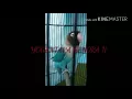 Download Lagu Lovebird Ngekek 1 Menit