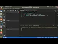 Debugging JS in VS Code