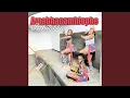 Download Lagu Uthixo Ukhona