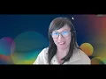 DevOps Engineer Mock Interview Real-Time AWS Docker Kubernetes Questions