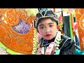 Download Lagu Wareg Ngekepi Voc. Cinani | DUA PUTRA 2021 | Waruduwur Mundu Cirebonan