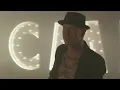 Corey Taylor - CMFT Must Be Stopped (feat. Tech N9ne & Kid Bookie) [OFFICIAL VIDEO]