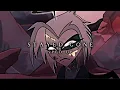 Download Lagu stayed gone - lute \u0026 lilith version (sped up~reverb)