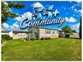 379 W Spruce St Palmyra Shadowstone Village Let s take a tour