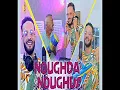 Noghda Noghda