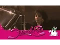 Download Lagu Jennifer Rush - If You're Ever Gonna Lose My Love (Official Video) (VOD)