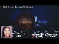 Drake Best Hits Mix | Toronto Vibes & Timeless Hits