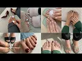 80 Gorgeous Toe Nail Designs Foot Nail Art Cute Toes Ideas White toes French pedicure