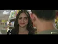 IN THE HEIGHTS Trailer (2021)