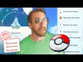 This is why you NEED a Pokemon GO Plus