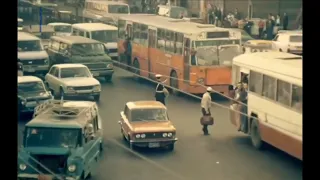 طريق السلامة بالسلامة يا حبيبي بالسلامة ذكريات البرامج الإذاعية الصباحية 