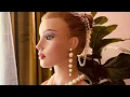 Download Lagu SLICK BACK BUN TUTORIAL | ASMR | HAIRSTYLE, HAIRSTYLING, HAIR FIXING, perfectionist, Finishing Touch