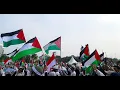 Download Lagu XOG CULUS:MALINTI FALASTIN | DUQEYNTA RUUSHKA | DIDMADA IRAN EE UNSC | DIIDMADA CALIFORNIA  EE TRUMP