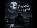 Pregúntale a la luna 🌙 _ Dálem Restrepo 