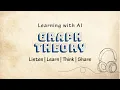 Essential Graph Algorithms Every Beginner Should Master - pod