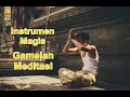 Download Lagu MUSIK MEDITASI KETENANGAN JIWA