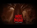 Download Lagu SUNDEL BOLONG KAMPUNG KEMBANG
