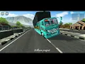 Download Lagu story wa 30 detik bussid (lanjut oleng mang 😂)