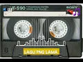 Download Lagu 🎵lagu png lama enak di dengar oleh semua orang pengemar lagu sedih 🇵🇬🔊🌴🎧🎸🎹