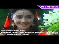 Download Lagu Maha Suci || Dangdut Misteri Ilahi (Penty \u0026 Rheinier) || Official Music Video