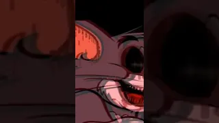 قصة توم وجيري الحقيقة حلقة محذوفة 