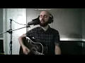 Luke Combs - Beautiful Crazy (Acoustic Cover by Cody Box)