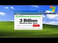 How to Download and Install Java on Windows XP Tutorial