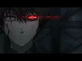 lil zey - zor & zor II  (speed up)