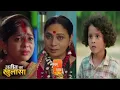 Tum Se Tum Tak || 17 Oct || Arya Ne Milvaya ANu Ko Khan Baba Se  || Upcoming twist