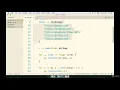 Lesson 74 Repeating Routines Computer Monk