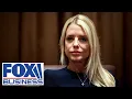 Download Lagu 'HIGH ALERT': Bondi's shocking admission exposes Biden's Iranian security blindspot