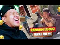MEME FOR LAUGH EPS 412 || RANDOM TAPI LUCU NIH DM INSTAGRAM !!!