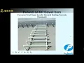 GFRP dowel bar No rust dowel bar corrision proof dowel bar Fiberglass dowel bar