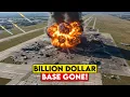 Download Lagu Unbelievable! Russia’s Turns Dubno Air Base Into a Multi-Billion Dollar Graveyard!