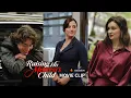 Raising His Mistress s Child FULL Movie A Child That s Not Hers