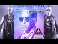 Download Lagu Daddy Yankee ft Wisin Y Yandel - Limbo Remix REGGAETON 2013 (con Letra)
