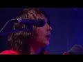 My Chemical Romance - I'm Not Okay (I Promise) - Live from LA: Killjoys Make Some Noise