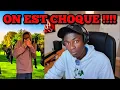 Download Lagu ESSAYER DE NE PAS RIRE !!!! (spécial Renoi sans eau) #4