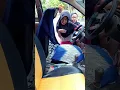 Download Lagu Okelah kalau begitu 😱‼️🤣‼️#shortsfeed #funnyshorts #shorts