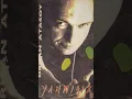 Orhan Atasoy - Gemiler (1993)