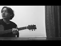 mrt - one click straight (cover)