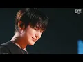 Lagu ENHYPEN 엔하이픈 - “BLOSSOM” Live Clip | ENHYPEN WORLD TOUR ‘FATE’ IN TOKYO DOME 