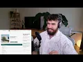 HANUMANKIND – MONSOON SEASON 🤯 ALBUM OF THE YEAR NOMINATION! (FULL ALBUM REACTION)